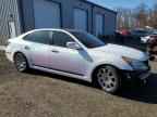 2013 HYUNDAI Equus