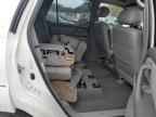 2004 TOYOTA Sequoia
