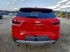 2022 CHEVROLET BLAZER