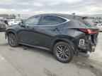 2024 LEXUS NX 350H