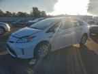 2013 TOYOTA Prius Plug-In