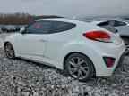 2014 HYUNDAI VELOSTER