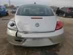2012 VOLKSWAGEN Beetle