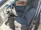2005 TOYOTA RAV4