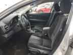2010 MAZDA 6