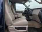 2008 FORD F-350