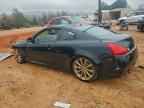 2008 INFINITI G37