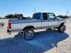 1994 FORD F-150