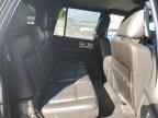 2013 FORD Expedition