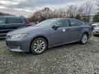 2013 LEXUS ES 300H
