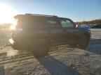 2021 TOYOTA 4Runner