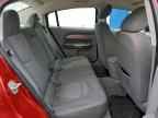 2008 CHRYSLER Sebring