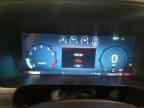 2024 FORD F-150 Lightning