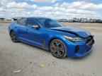 2019 KIA Stinger