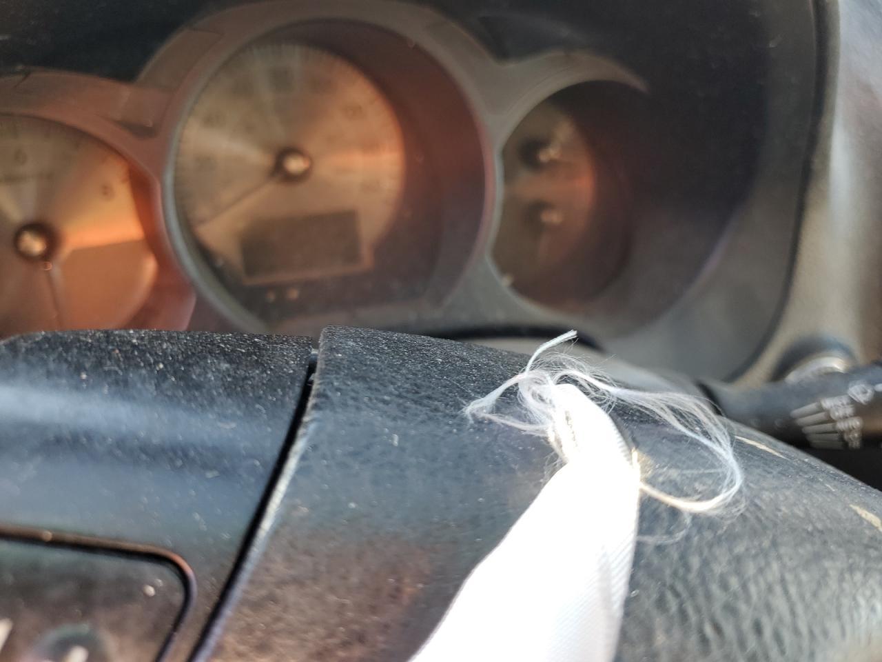 2006 LEXUS GS 300
