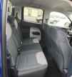 2024 FORD Maverick