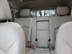 2011 CADILLAC SRX
