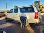 2014 CHEVROLET Suburban