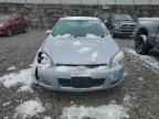 2006 CHEVROLET IMPALA