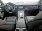 2011 PORSCHE Panamera