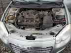 2006 CHRYSLER Sebring