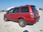 2006 HONDA PILOT