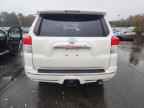 2013 TOYOTA 4Runner
