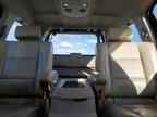 2011 NISSAN Armada