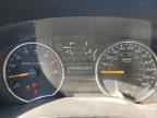 2010 CHEVROLET COLORADO