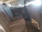 2008 NISSAN ALTIMA