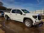 2024 GMC Sierra