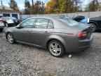 2008 ACURA TL