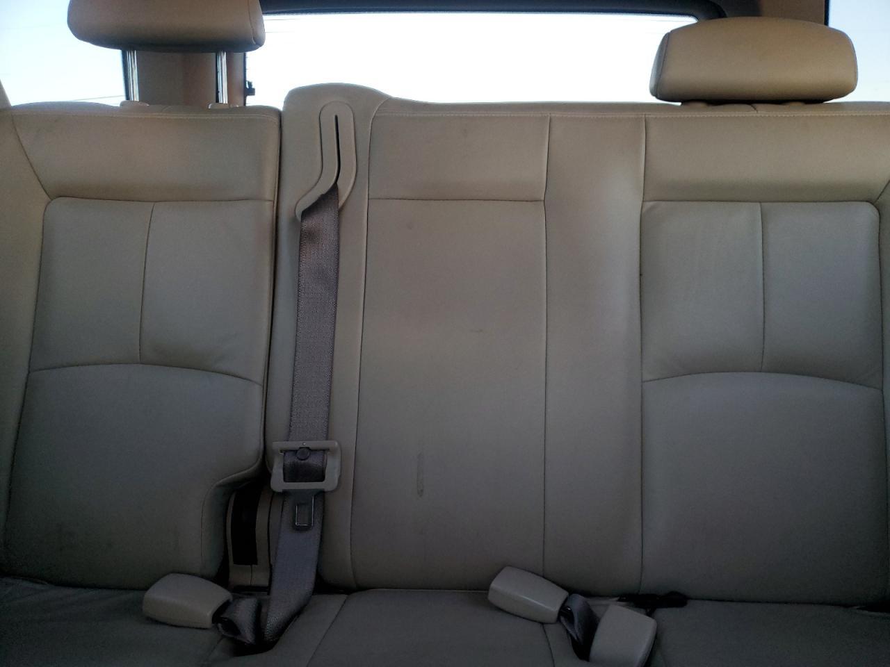 2007 SATURN Vue