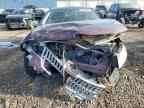 2012 LINCOLN MKZ