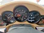 2015 PORSCHE 911