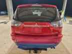 2011 MITSUBISHI outlander