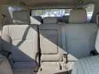 2007 TOYOTA 4Runner
