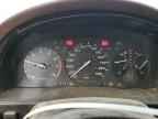 1990 HONDA ACCORD
