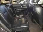 2010 TOYOTA HIGHLANDER