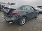 2025 MAZDA 3