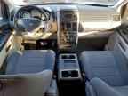 2008 DODGE GRAND CARAVAN
