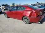 2010 LEXUS IS 250