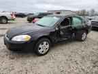 2007 CHEVROLET IMPALA