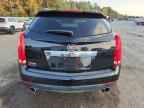 2010 CADILLAC SRX