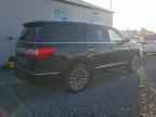 2018 LINCOLN Navigator