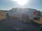 2011 GMC Sierra