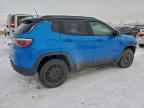 2017 JEEP Compass