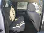 2005 FORD F-150