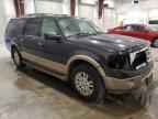 2013 FORD Expedition