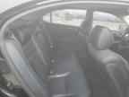2006 LEXUS ES 330